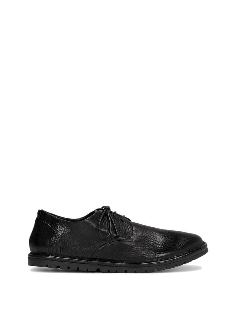 商品Marsèll|Marsèll `Sancrispa` Lace-Up Shoes,价格¥1351,第1张图片