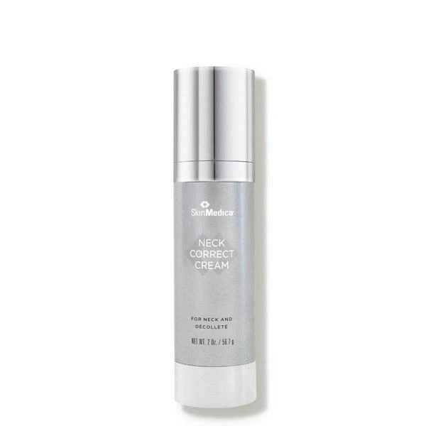 商品SkinMedica|颈部修正霜 60ml,价格¥1095,第1张图片