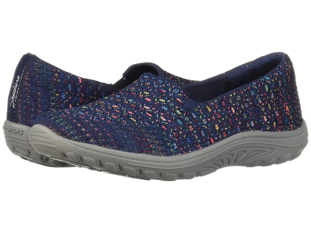 商品SKECHERS|Reggae Fest - Wicker,价格¥369,第1张图片