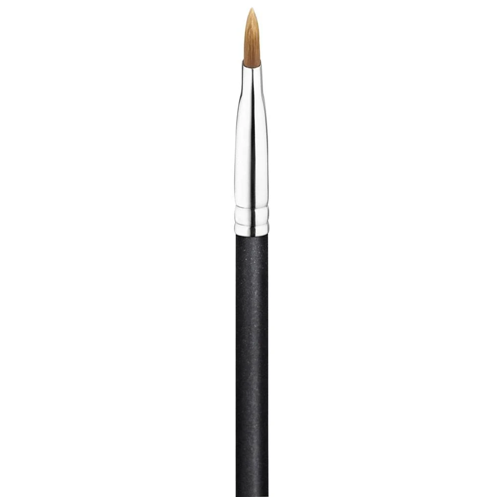 商品MAC|MAC Soft Serve 248 Small 眼影刷,价格¥197,第2张图片详细描述