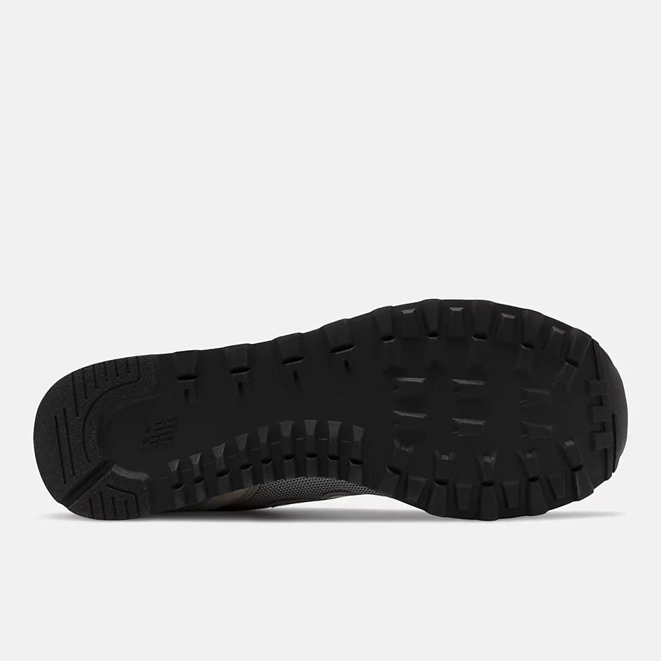 商品New Balance|515v3,价格¥406,第5张图片详细描述