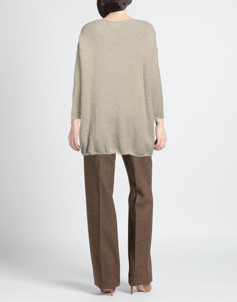 Sweater商品第3张图片规格展示