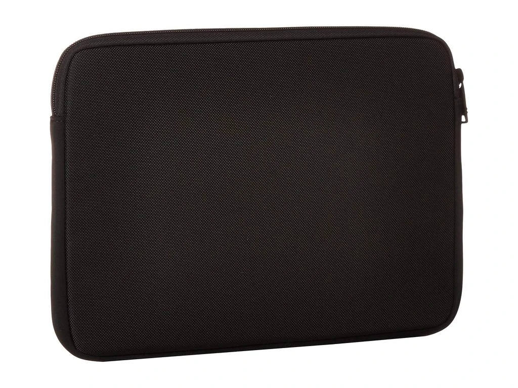 商品Tumi|Alpha 3 Medium Laptop Cover,价格¥935,第2张图片详细描述