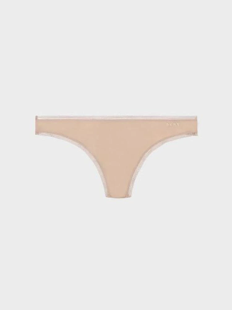 商品DKNY|网眼内裤,价格¥91,第1张图片