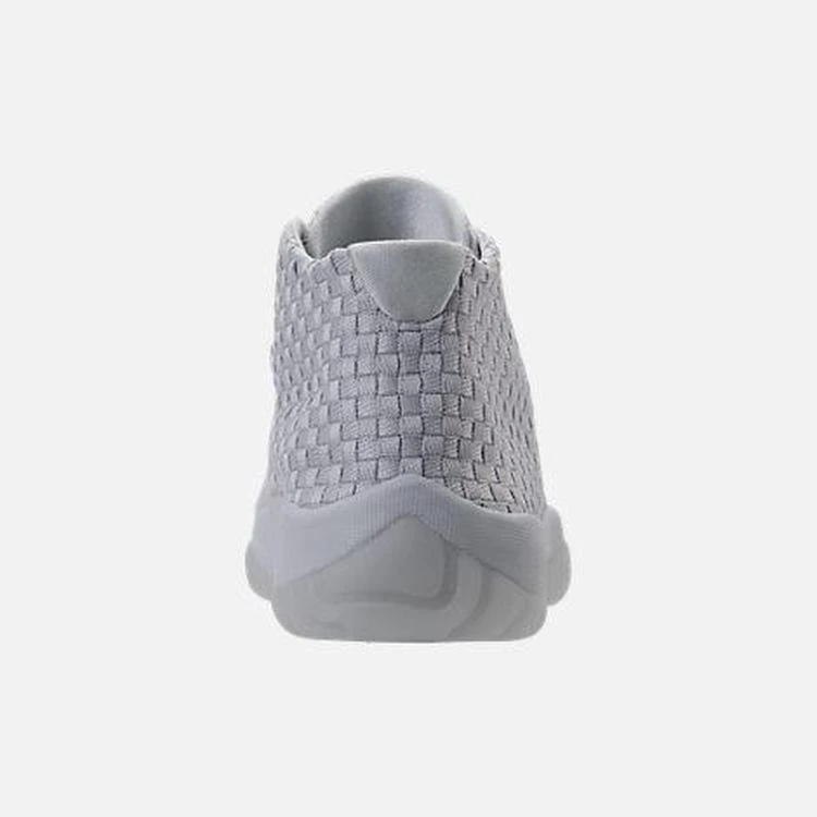 商品NIKE|Men's Air Jordan Future Off-Court Shoes,价格¥631,第5张图片详细描述