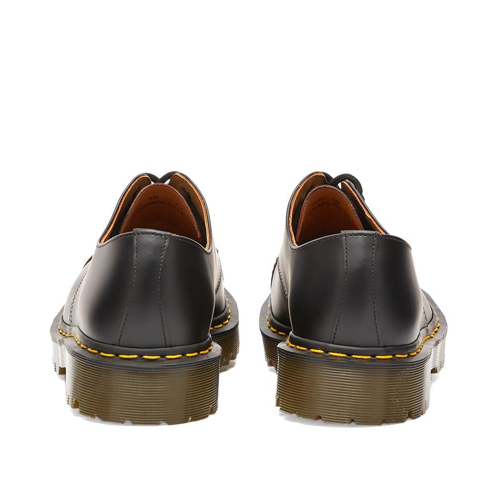 Dr. Martens 1461 Bex Shoe - Made in England商品第3张图片规格展示