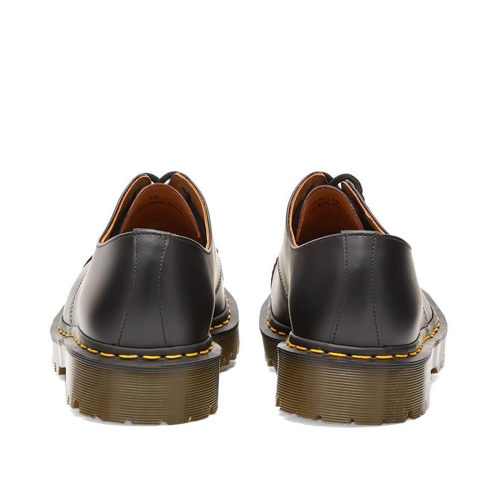 商品Dr. Martens|Dr. Martens 1461 Bex Shoe - Made in England,价格¥1671,第5张图片详细描述