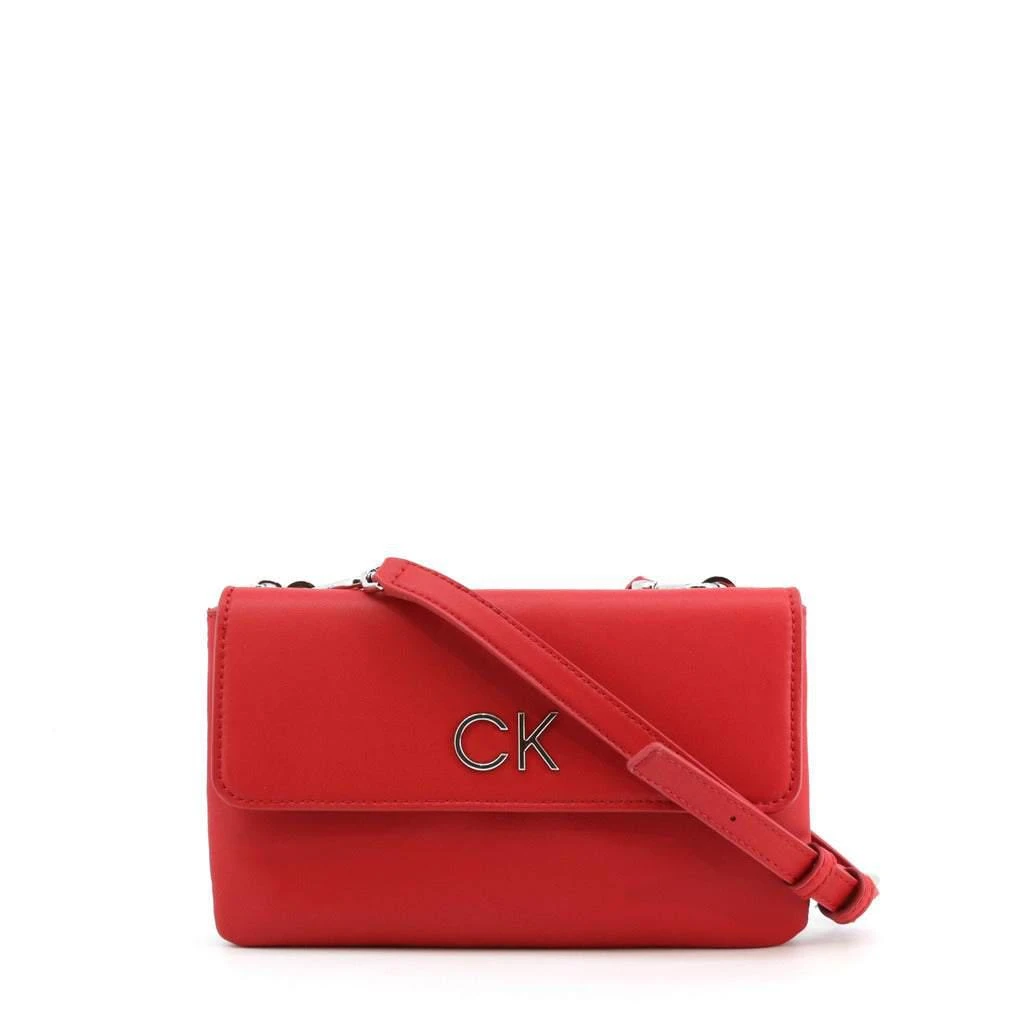 商品Calvin Klein|Calvin Klein Cross-body Bag,价格¥501,第5张图片详细描述