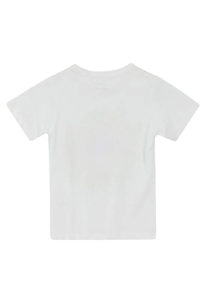 商品Stella McCartney|T Shirt,价格¥747,第2张图片详细描述