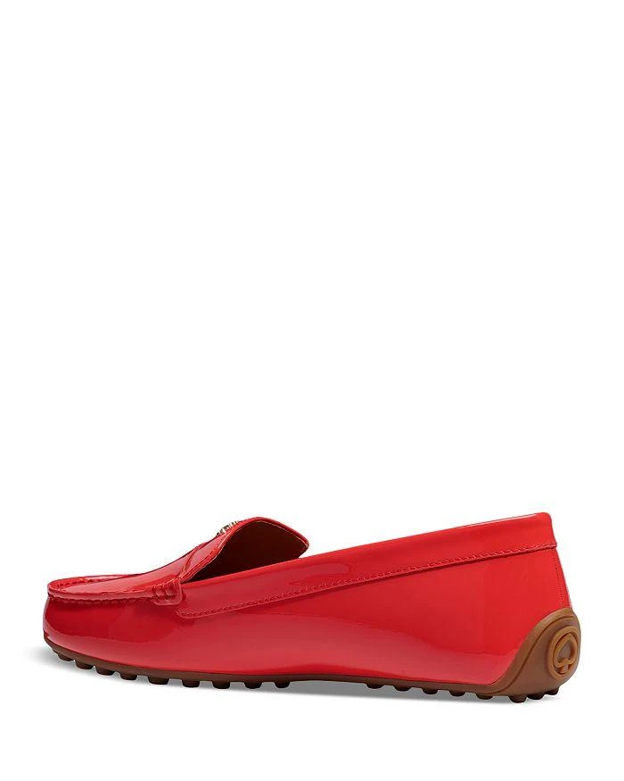 商品Kate Spade|Women's Deck Loafer Flats,价格¥1193,第5张图片详细描述