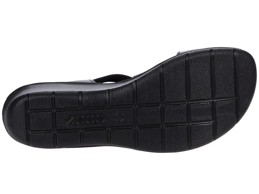 商品ECCO|Finola Sandal,价格¥416,第3张图片详细描述