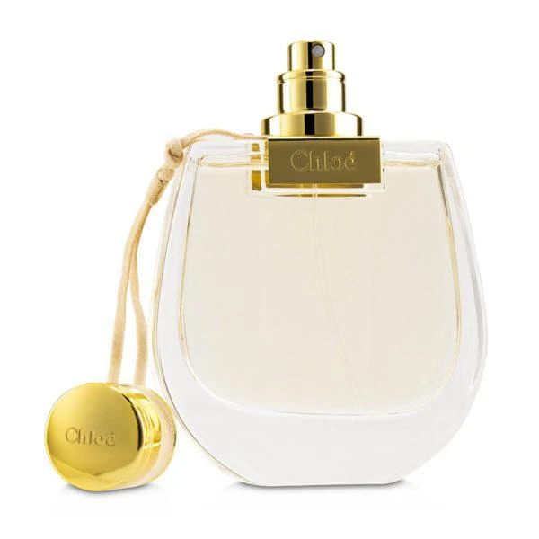 商品Chloé|Chloe Nomade Eau de Toilette,价格¥890,第3张图片详细描述