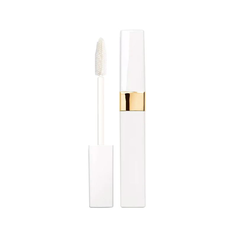 Chanel香奈儿睫毛滋养液6G 商品