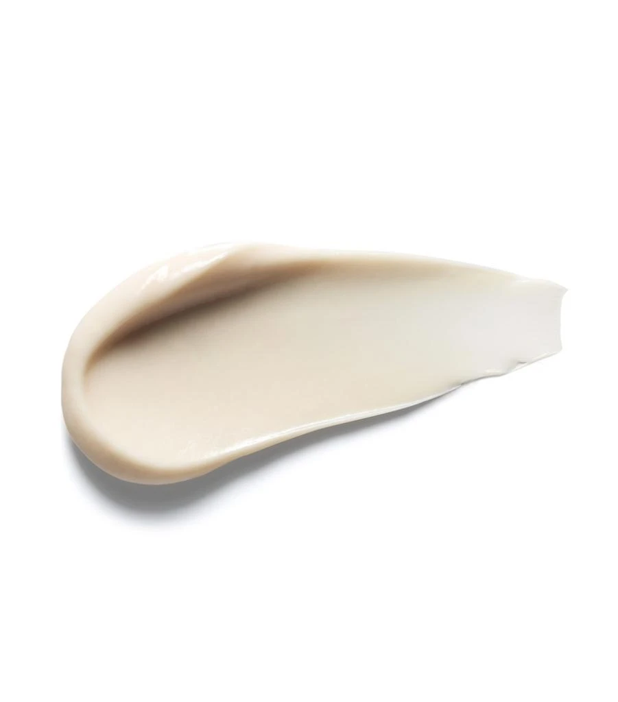 商品Origins|Drink Up Intensive Overnight Mask,价格¥264,第3张图片详细描述