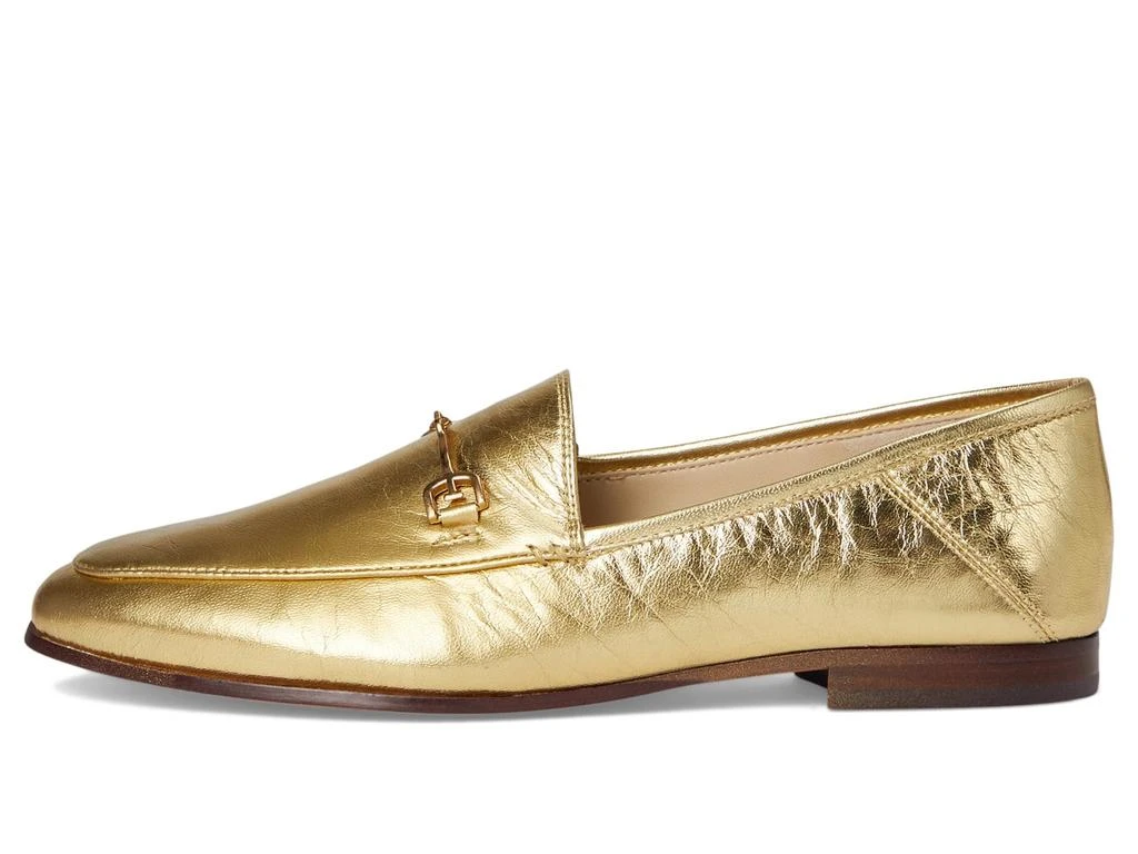 商品Sam Edelman|Loraine 乐福鞋,价格¥485,第4张图片详细描述
