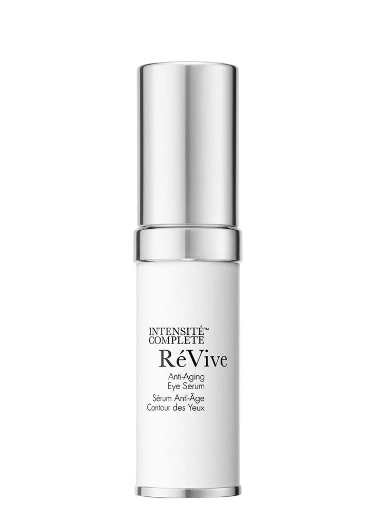 商品Revive|Intensité Complete Anti-Aging Eye Serum 15ml,价格¥2318,第1张图片