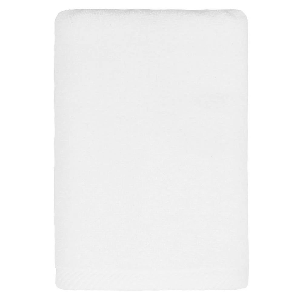 商品Linum Home Textiles|Textiles Ediree 6 Piece Turkish Cotton,价格¥664,第3张图片详细描述