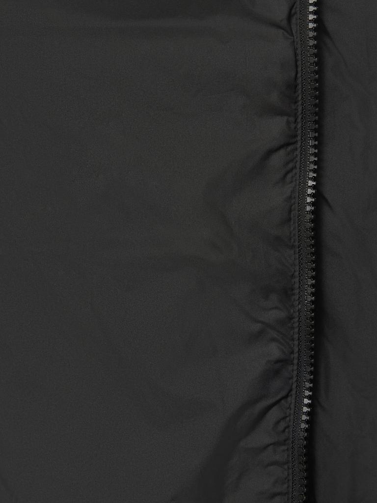 Hydrenalite Mid Down Jacket商品第5张图片规格展示