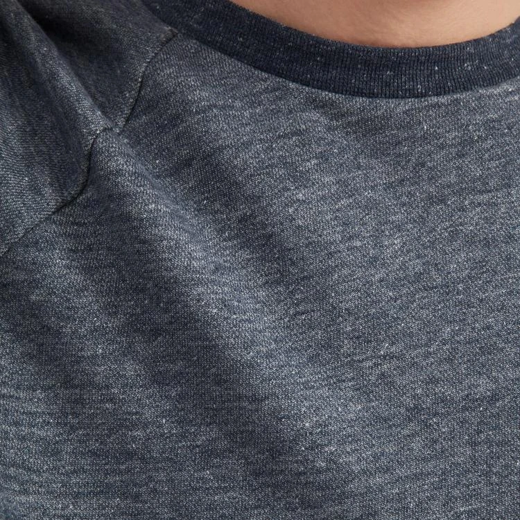 商品Everlane|The Crew Sweatshirt,价格¥240,第4张图片详细描述