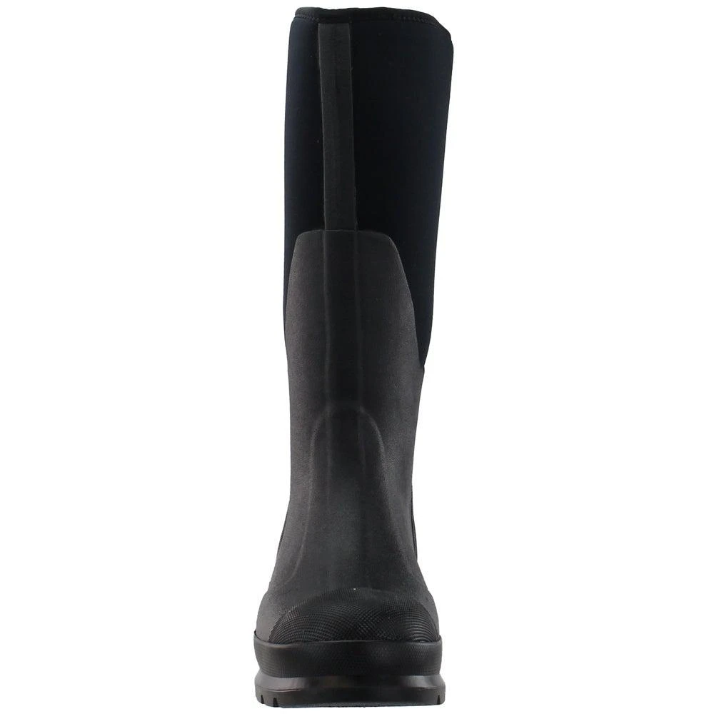 商品Muck Boot|Chore Tall Pull on Boots,价格¥909,第5张图片详细描述