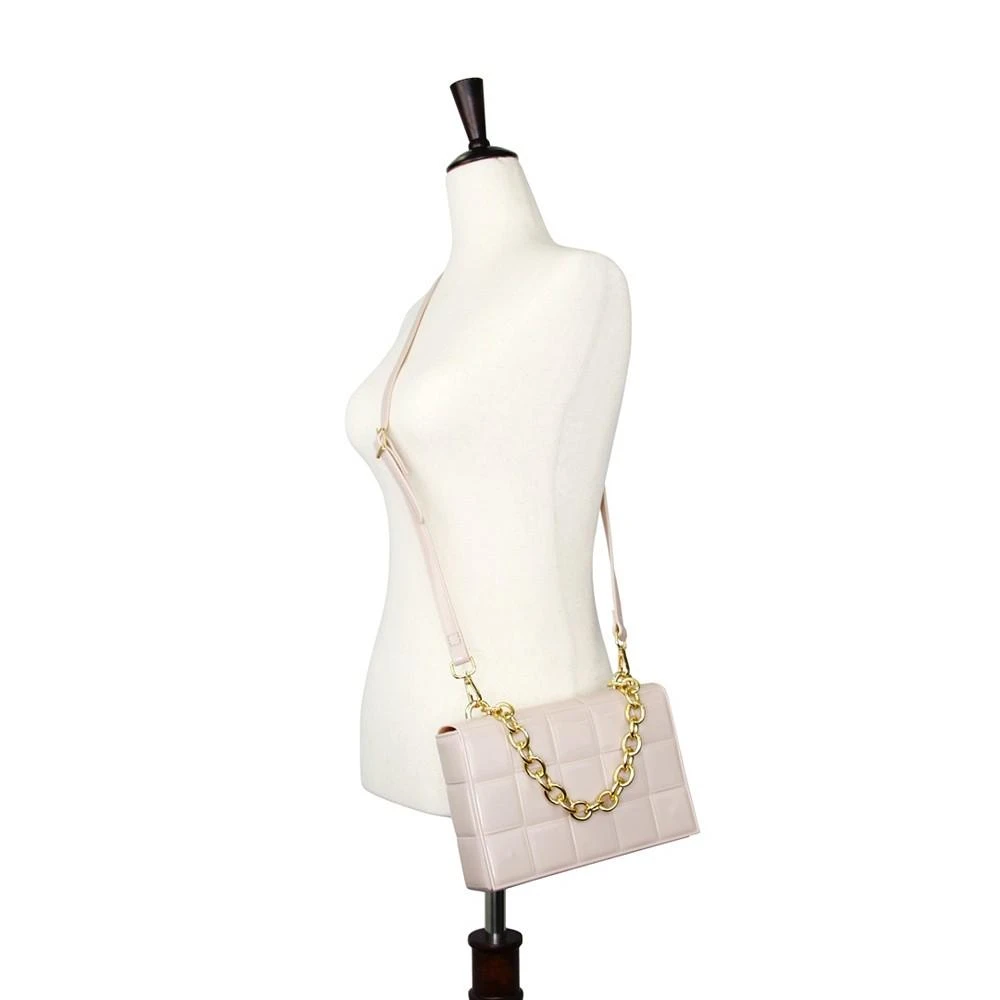 Women's Aurelia Small Crossbody 商品