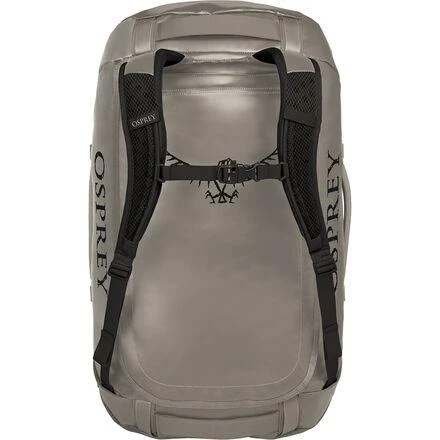 Transporter 65L Duffel 商品