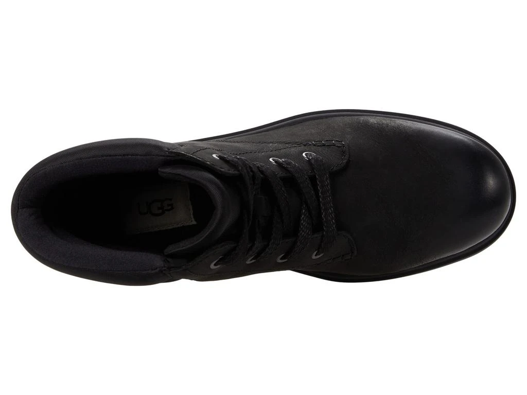 商品UGG|Harrison Lace,价格¥1283,第2张图片详细描述