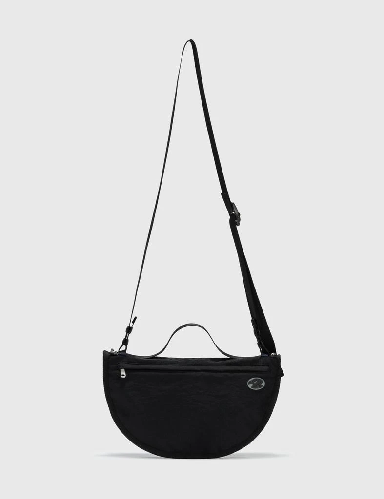 商品[二手商品] ADER error|Circle Bag,价格¥1218,第3张图片详细描述