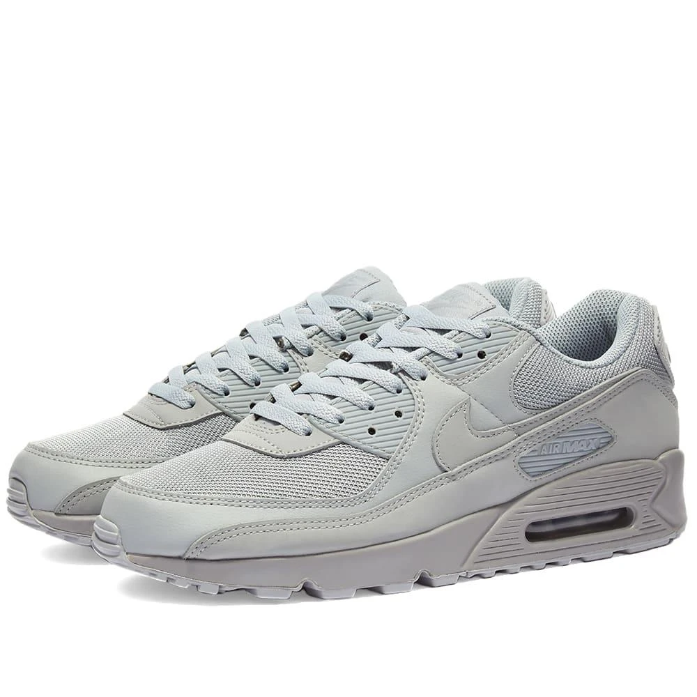 商品NIKE|Nike Air Max 90,价格¥796,第1张图片