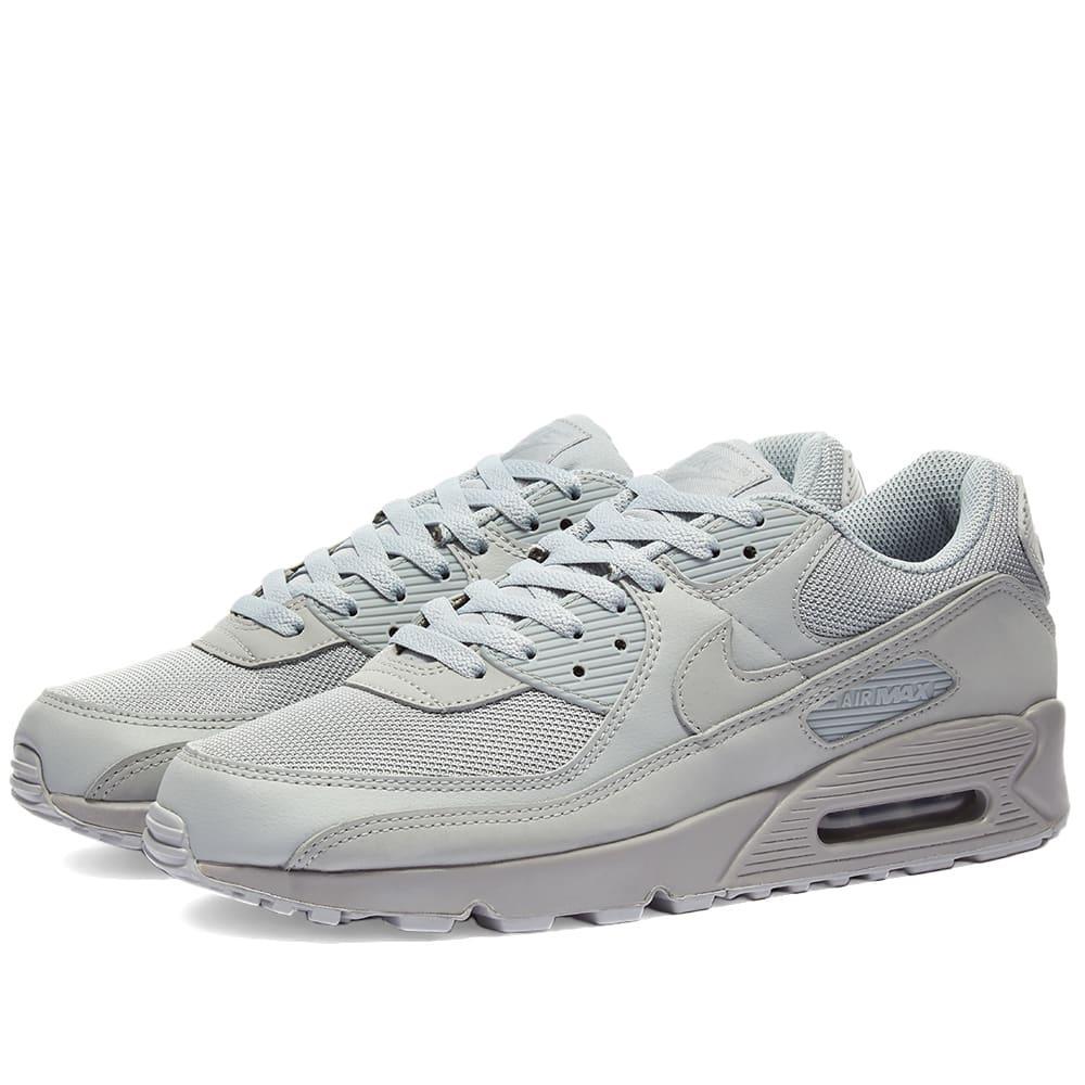 商品NIKE|Nike Air Max 90,价格¥1145,第1张图片