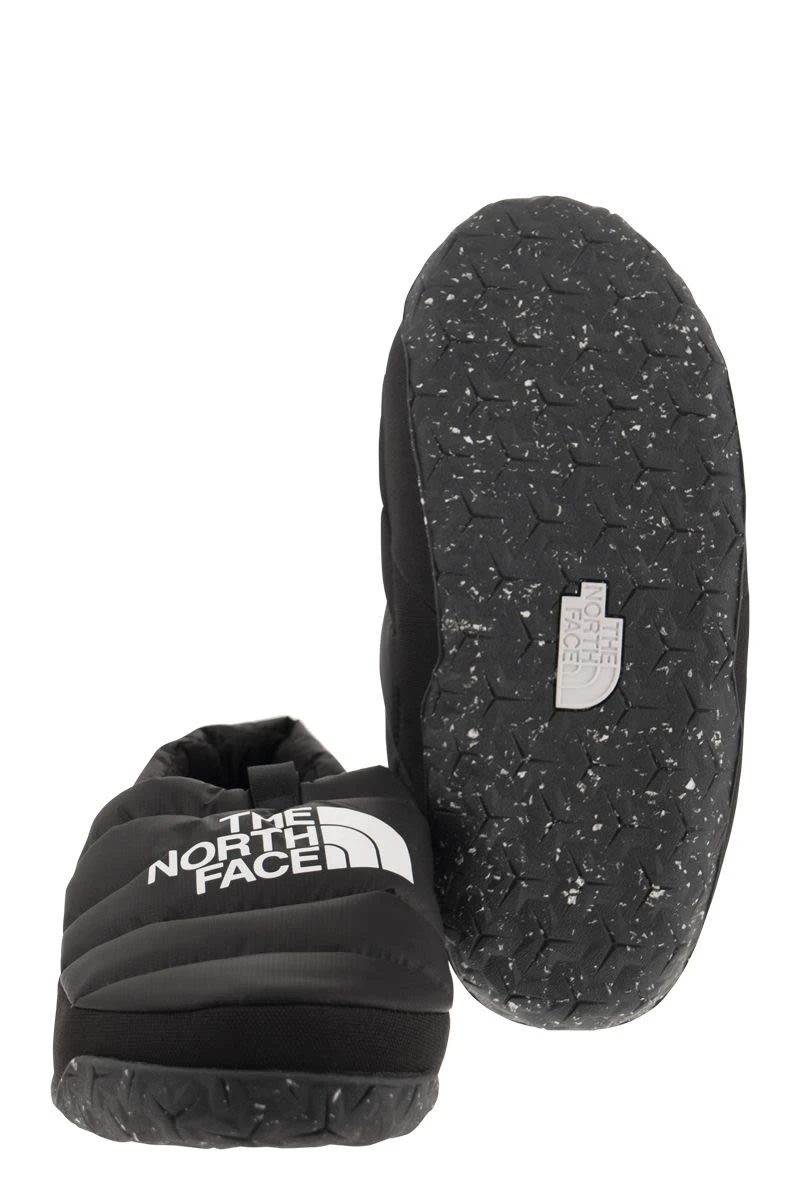 NUPTSE - Winter slippers CZ002413 KY41 商品