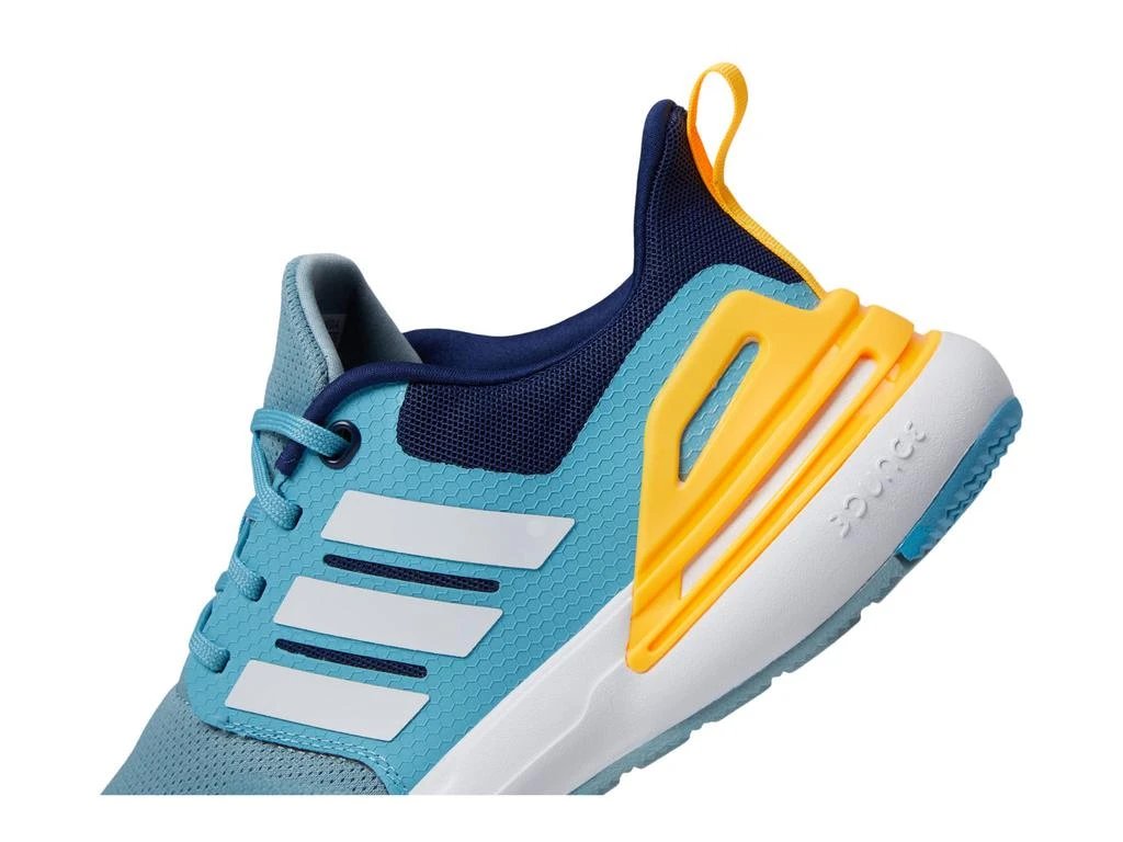 商品Adidas|Rapida Sport Running Shoes (Little Kid/Big Kid),价格¥474,第5张图片详细描述