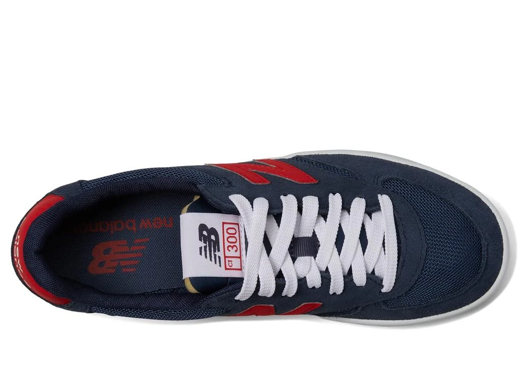 商品New Balance|300,价格¥601,第2张图片详细描述