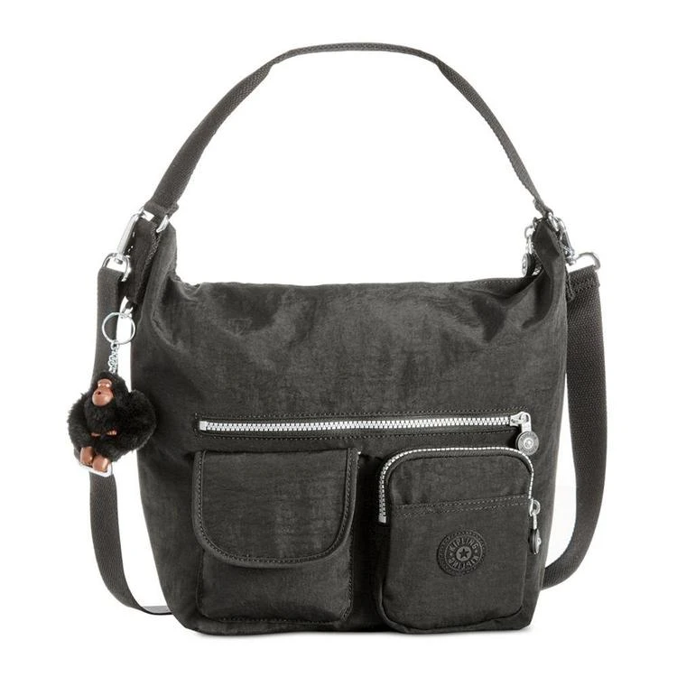 商品Kipling|Archie Medium Hobo,价格¥492,第1张图片