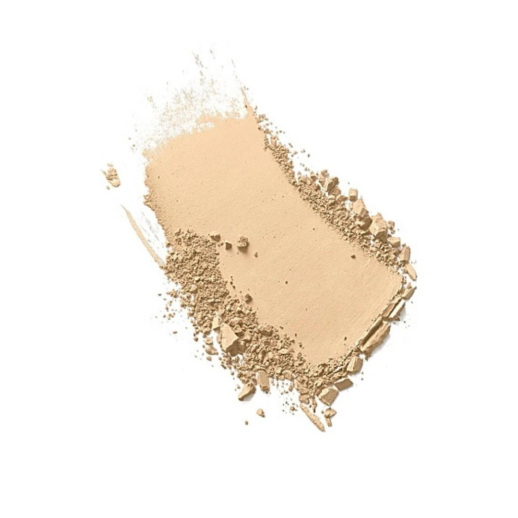 The Soft Moisture Powder Foundation SPF 30 商品