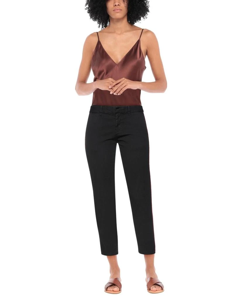 商品Nili Lotan|Casual pants,价格¥1213,第2张图片详细描述