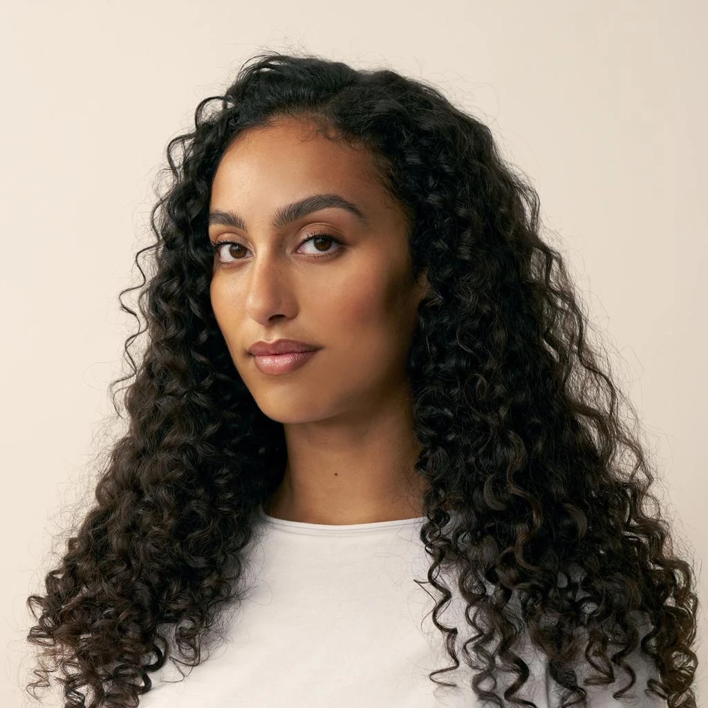 Luscious Curl Conditioning Cleanser with Chia Seed Oil 商品