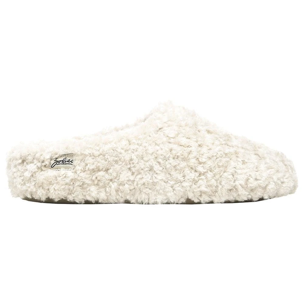 商品ZODIAC|Paloma-2 Scuff Slippers,价格¥445,第1张图片