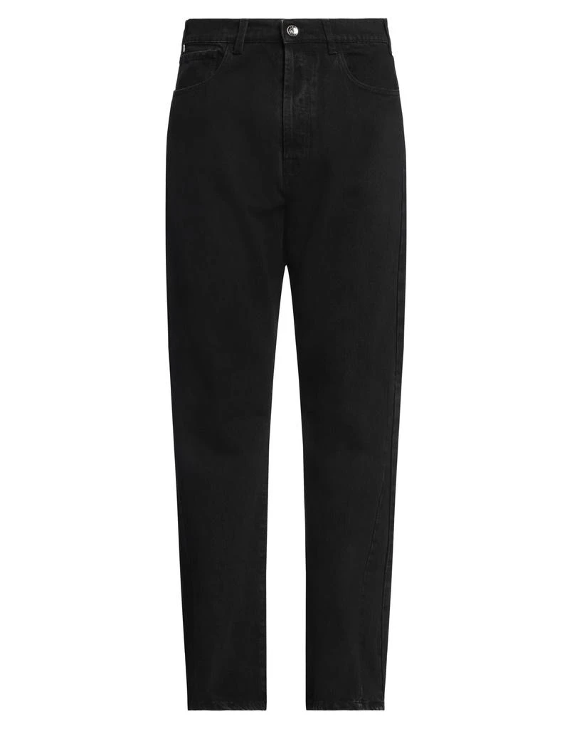 商品1989 STUDIO|Denim pants,价格¥918,第1张图片