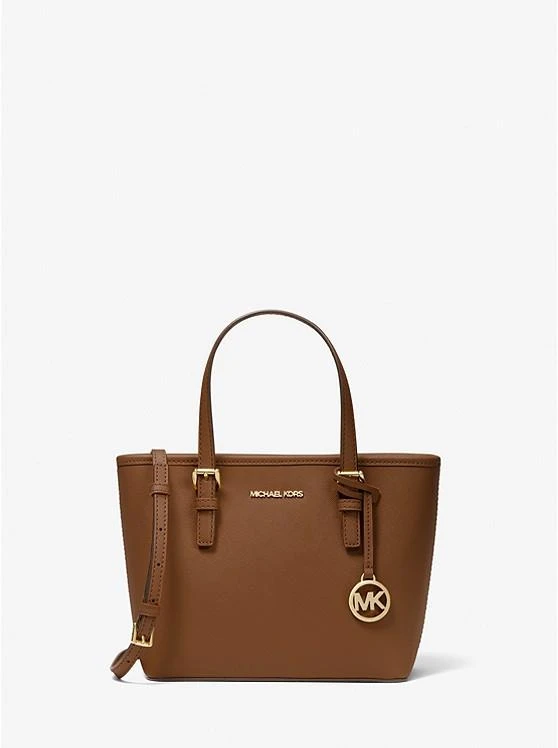商品Michael Kors|Michael Kors小型手提袋 托特包,价格¥676,第1张图片