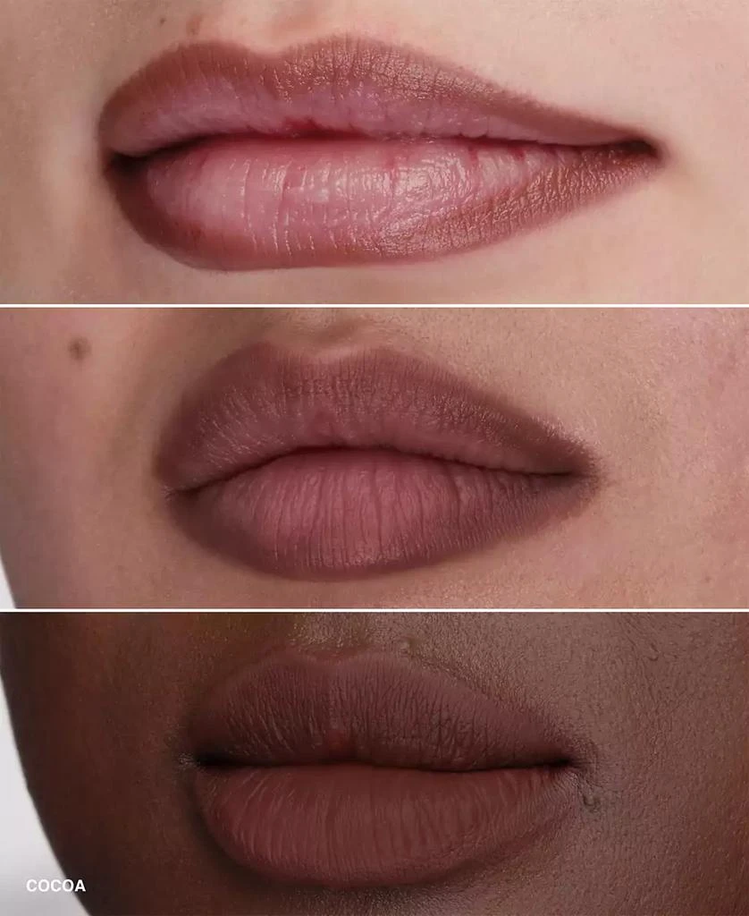 商品Bobbi Brown|Lip Pencil,价格¥264,第3张图片详细描述
