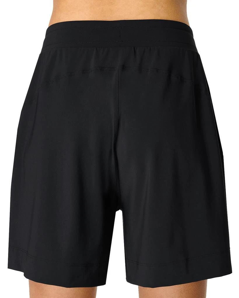 Explorer Shorts 商品