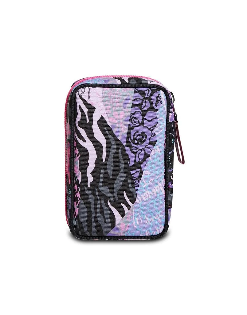 商品SEVEN|Pencil case,价格¥315,第3张图片详细描述