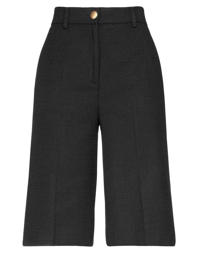 商品PINKO|Shorts & Bermuda,价格¥326,第1张图片