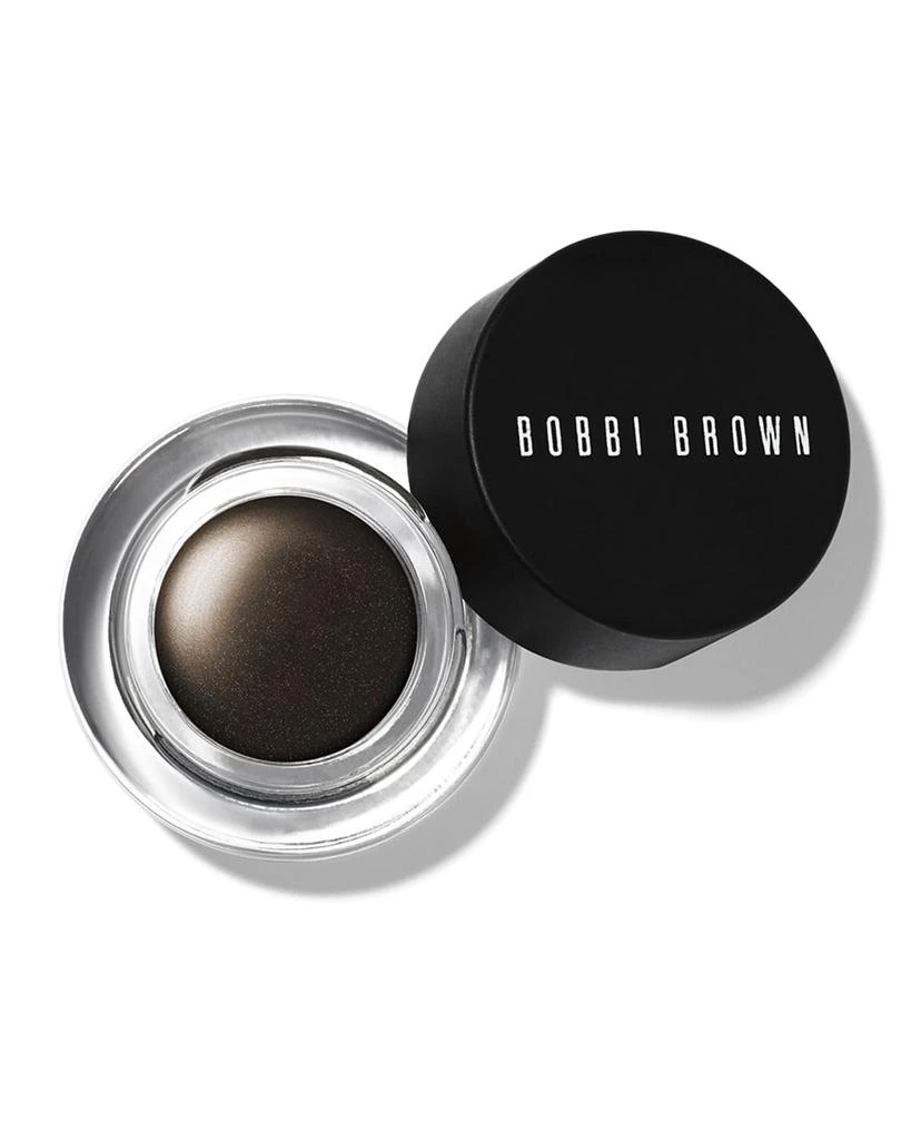 商品Bobbi Brown|Long-Wear Gel Eyeliner,价格¥210,第1张图片
