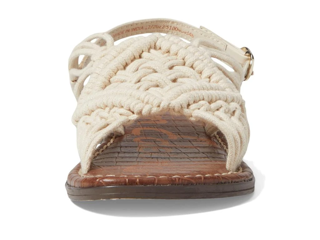 商品Sam Edelman|Gus (Little Kid/Big Kid),价格¥449,第2张图片详细描述