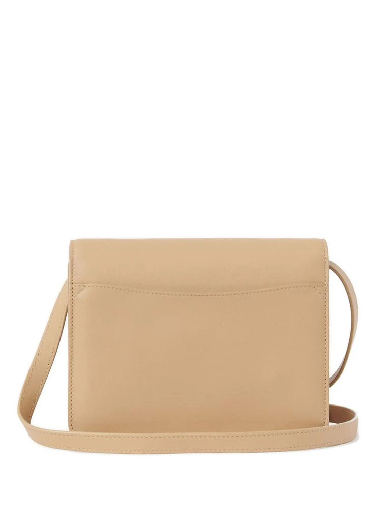 商品Chloé|Kattie cross body bag,价格¥4795,第2张图片详细描述
