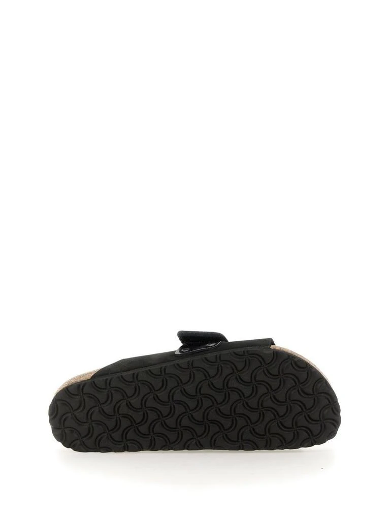 商品Birkenstock|Birkenstock Sandal "Kyoto",价格¥1227,第5张图片详细描述