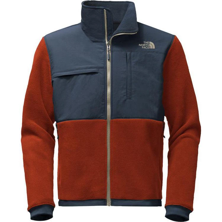 Denali 2 Fleece Jacket - Men's 商品