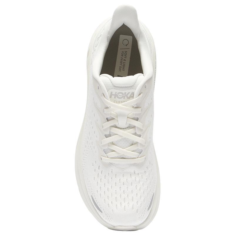 商品Hoka One One|HOKA Clifton 8 - Men's,价格¥1043,第6张图片详细描述